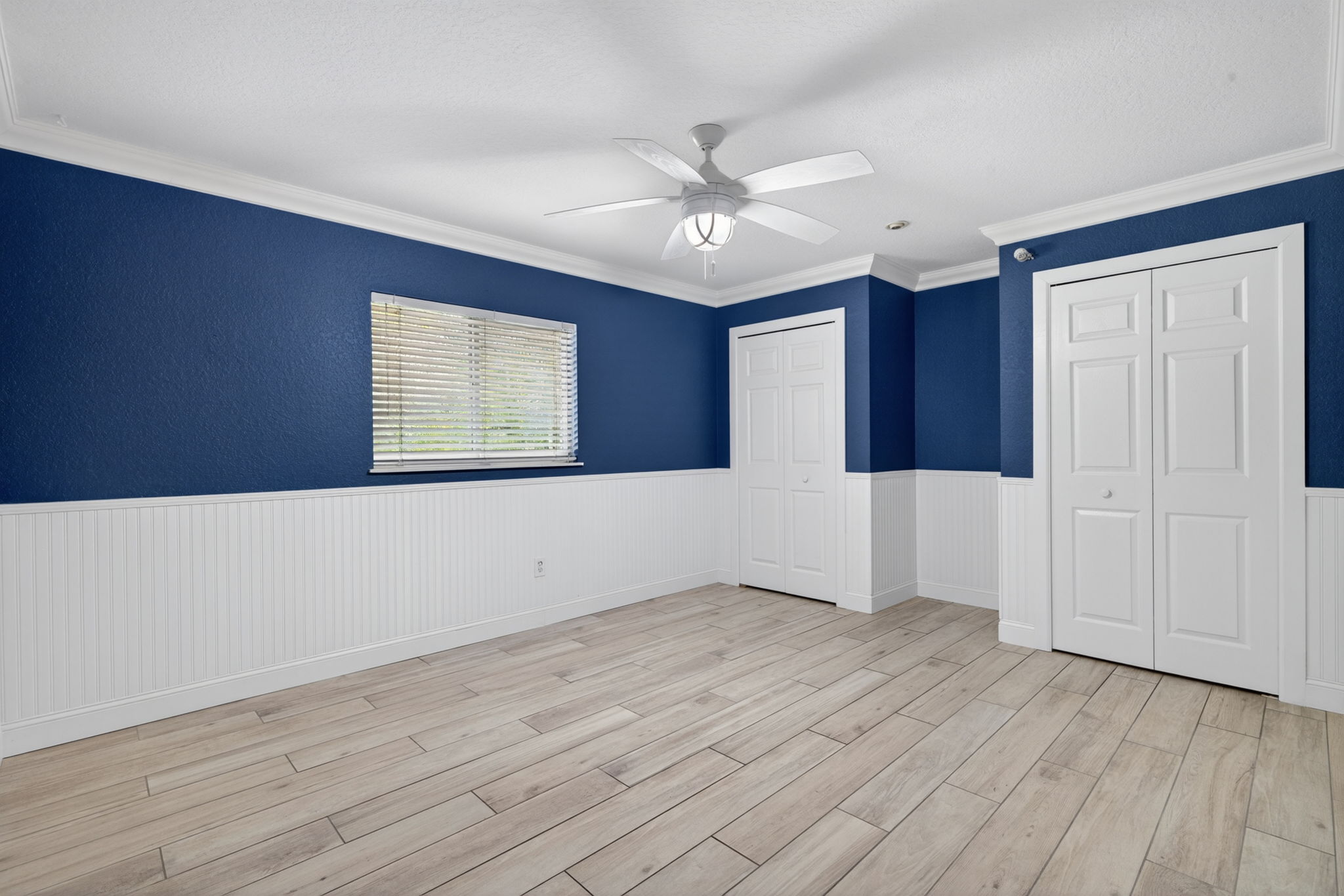 Guest Bedroom 2