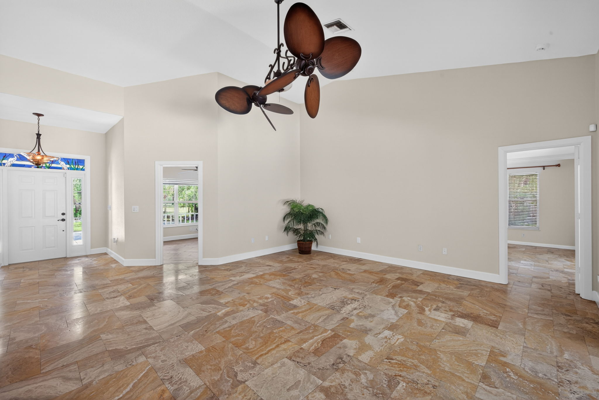 Living Room 1 of 3