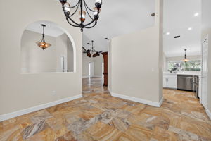 Dining Room 3 of 3