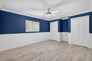 Guest Bedroom 2