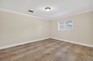 Guest Bedroom 3