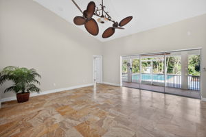 Living Room 3 of 3