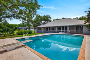 Pool 4 of 4