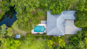 Aerial 7