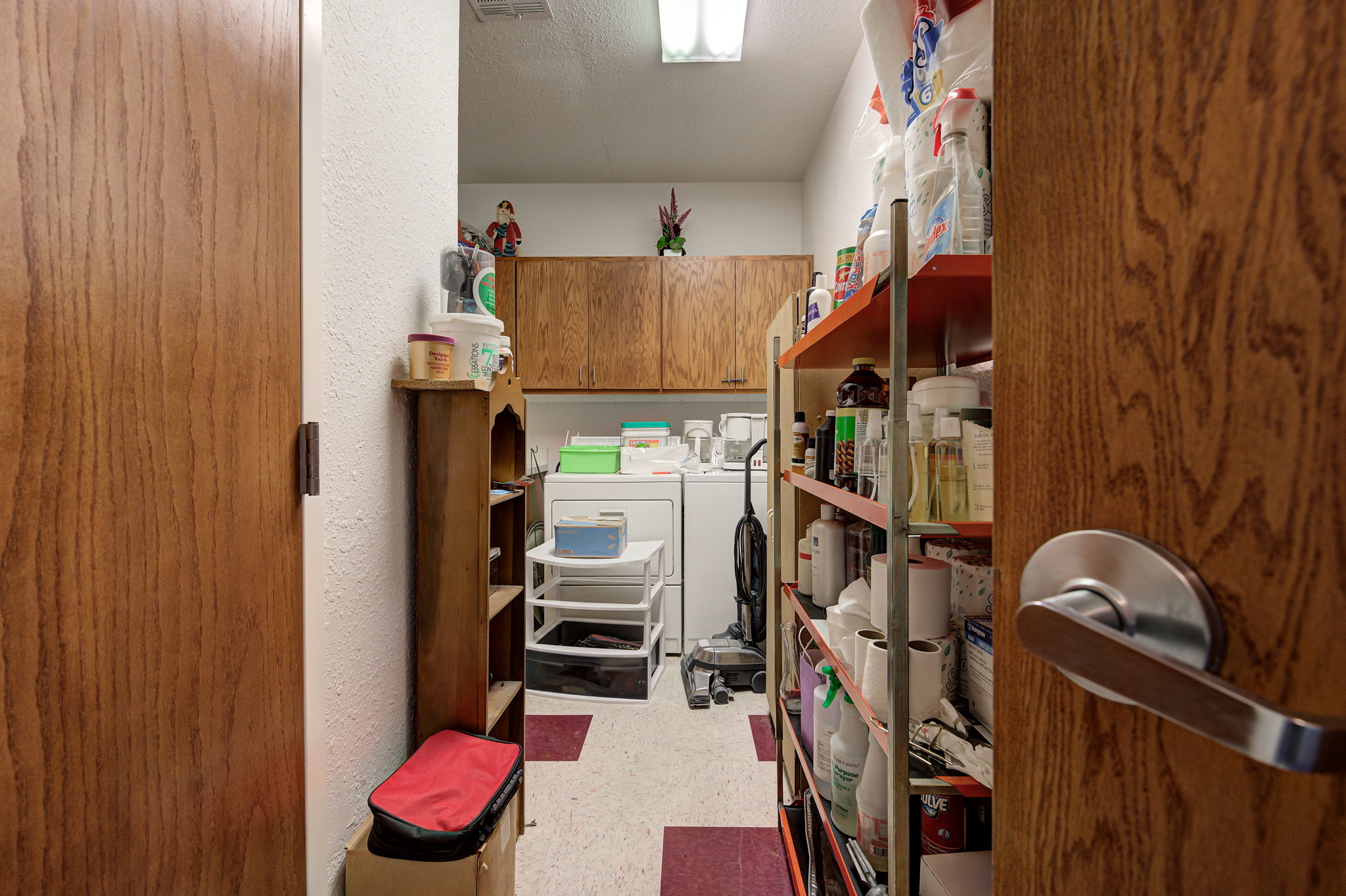  Photo 35