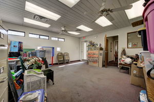  Photo 25