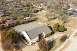  Photo 45