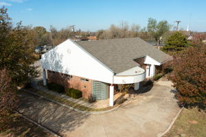  Photo 46
