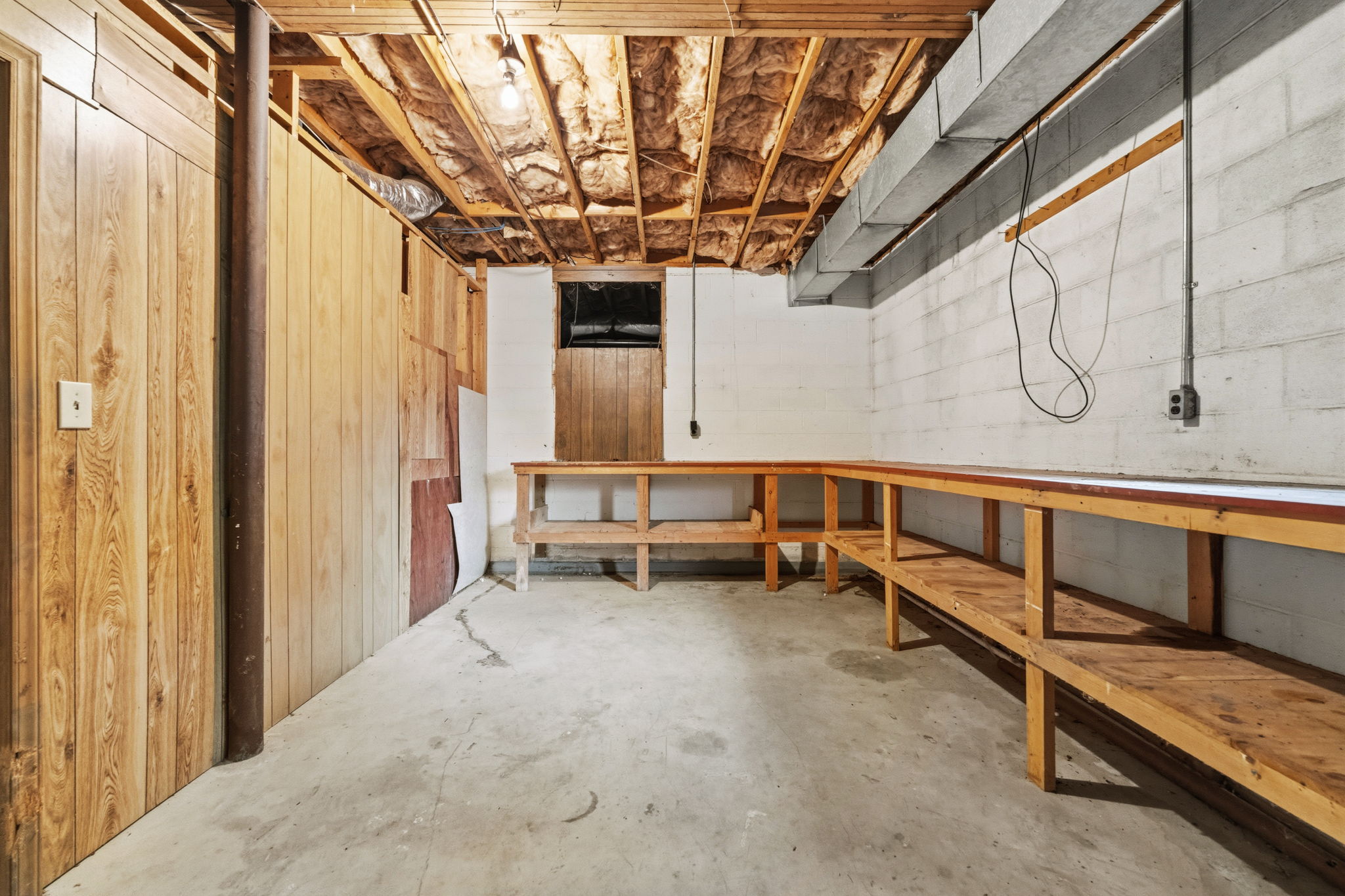  Photo 35