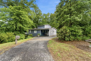 Photo 38