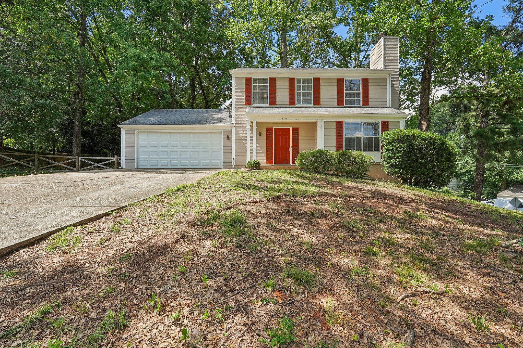 Valley Ridge Dr-S1308-004.jpg
