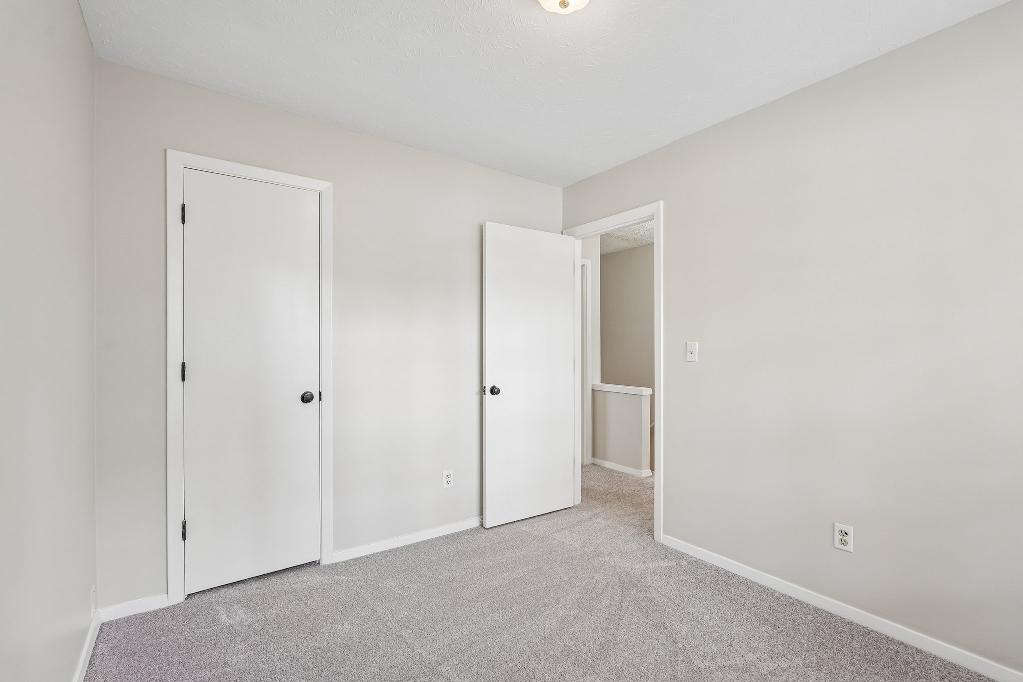 Valley Ridge Dr-S1308-032.jpg