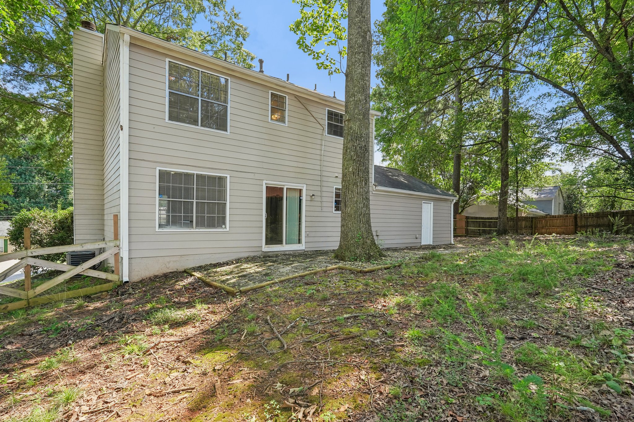 Valley Ridge Dr-S1308-048.jpg