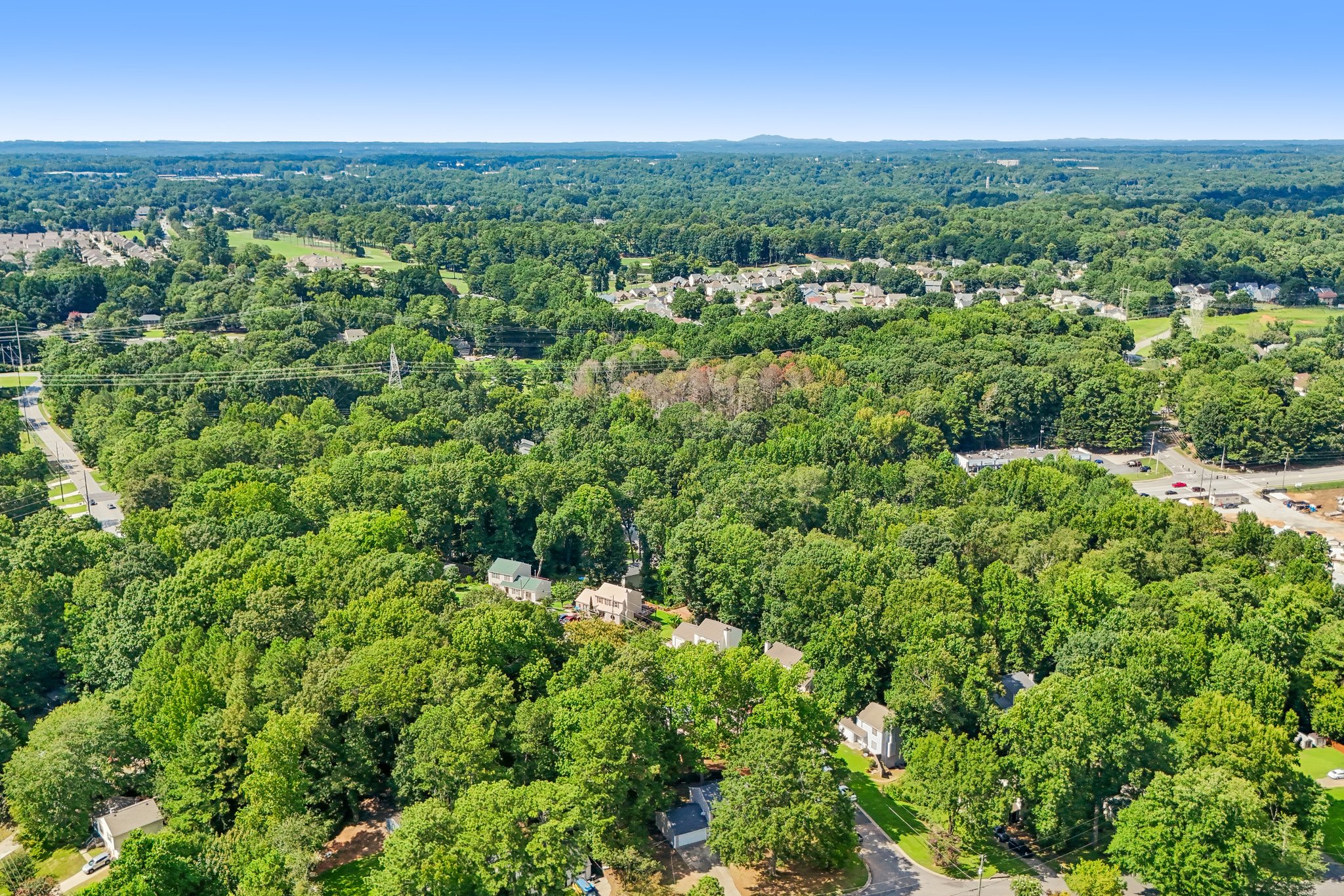 Valley Ridge Dr-S1308-049.jpg
