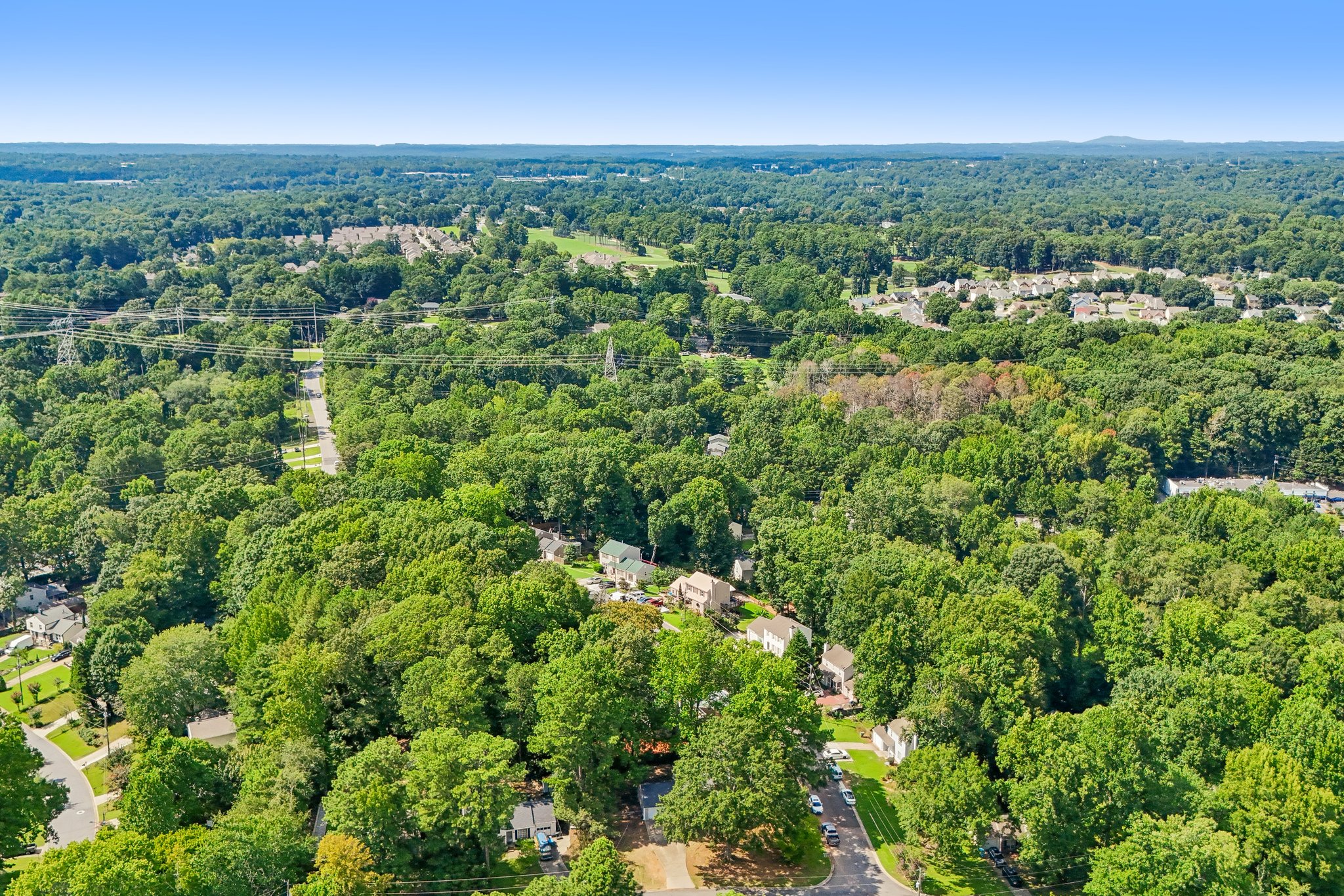 Valley Ridge Dr-S1308-050.jpg