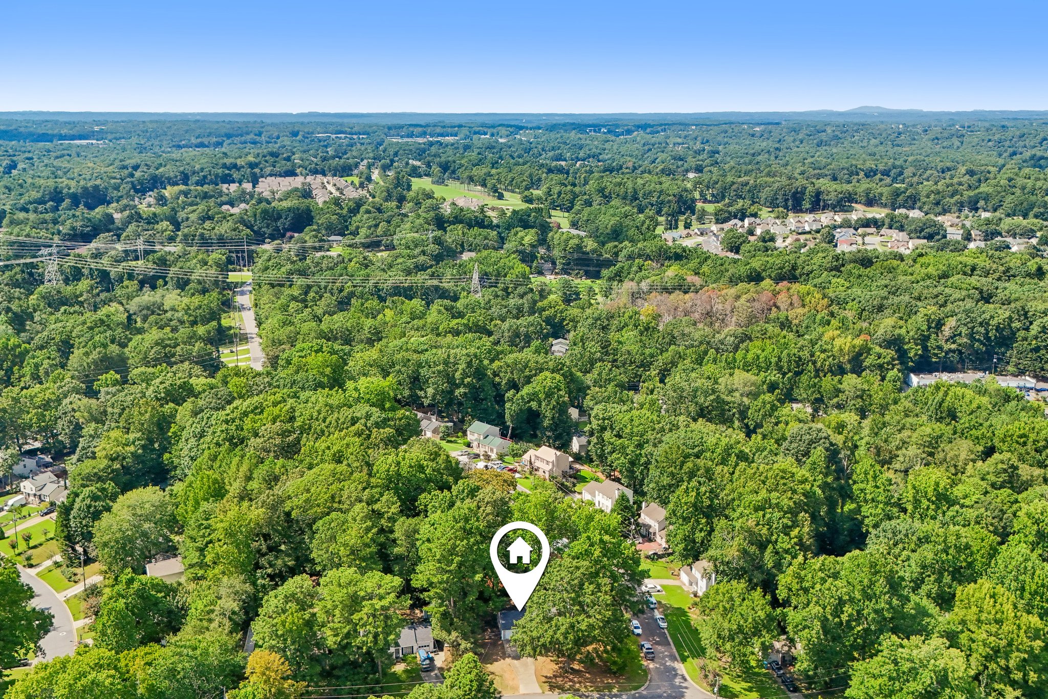 Valley Ridge Dr-S1308-051.jpg