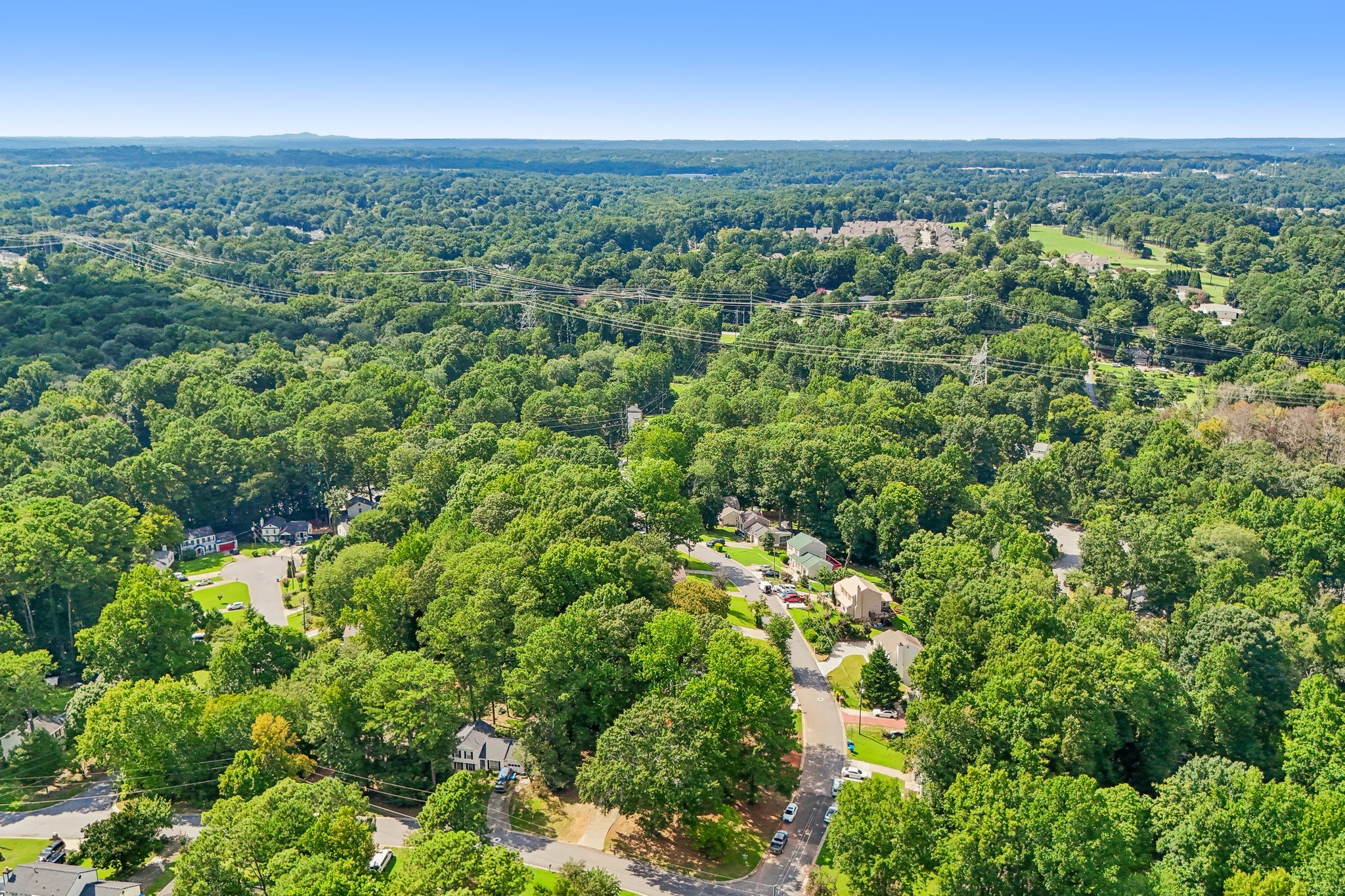 Valley Ridge Dr-S1308-052.jpg