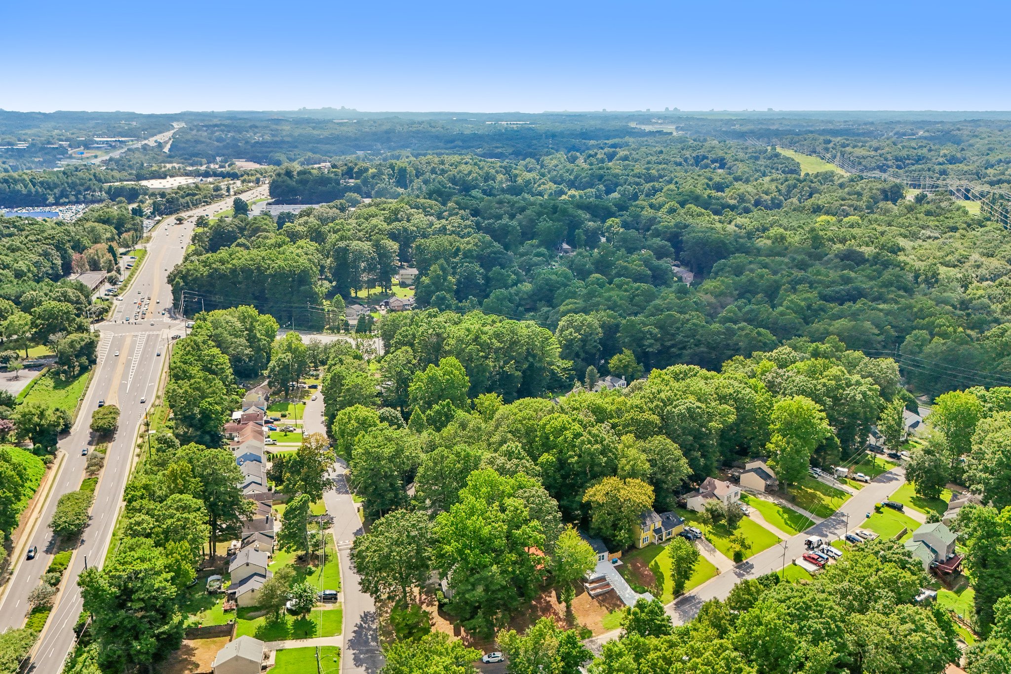 Valley Ridge Dr-S1308-054.jpg