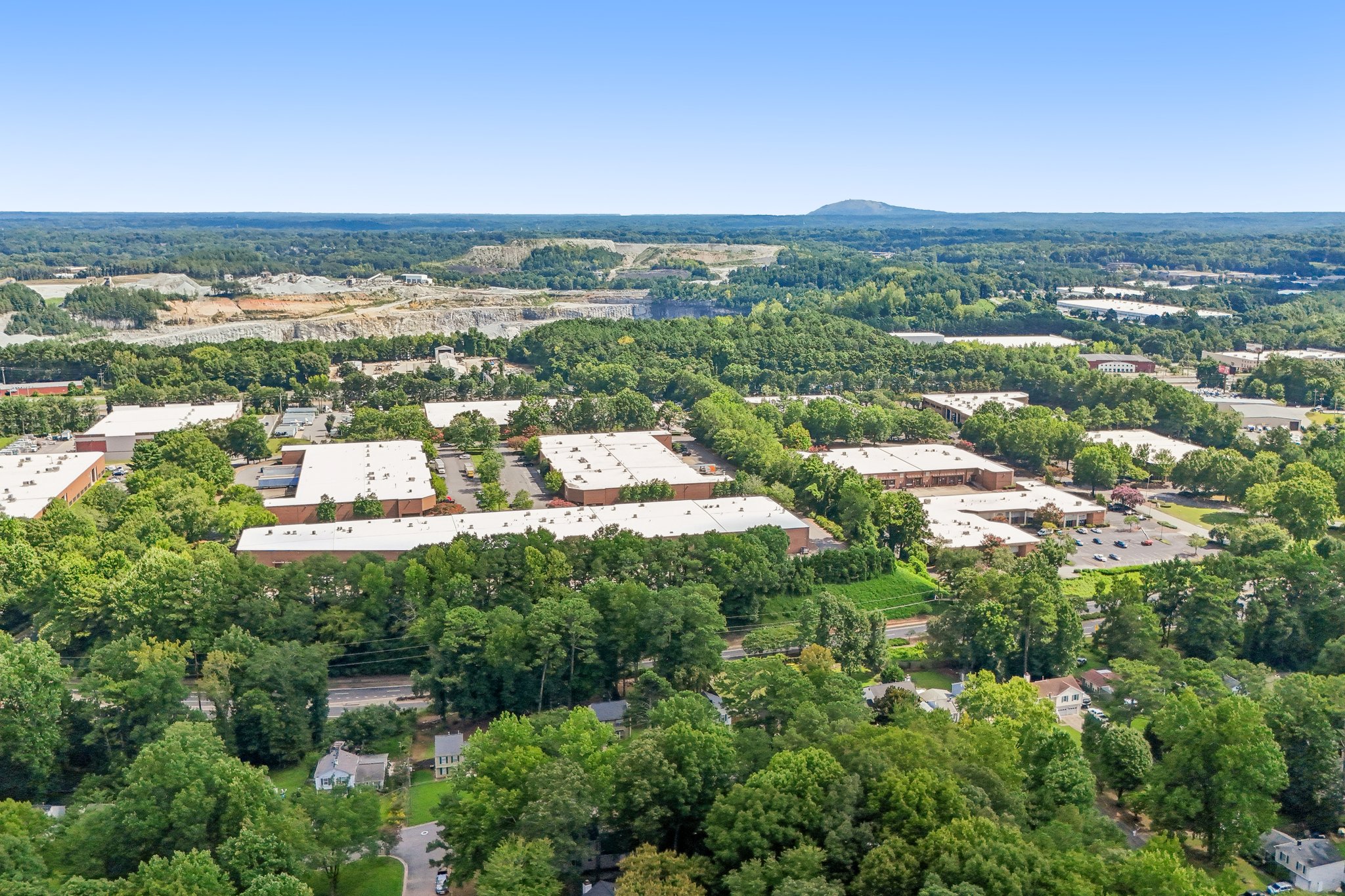 Valley Ridge Dr-S1308-056.jpg