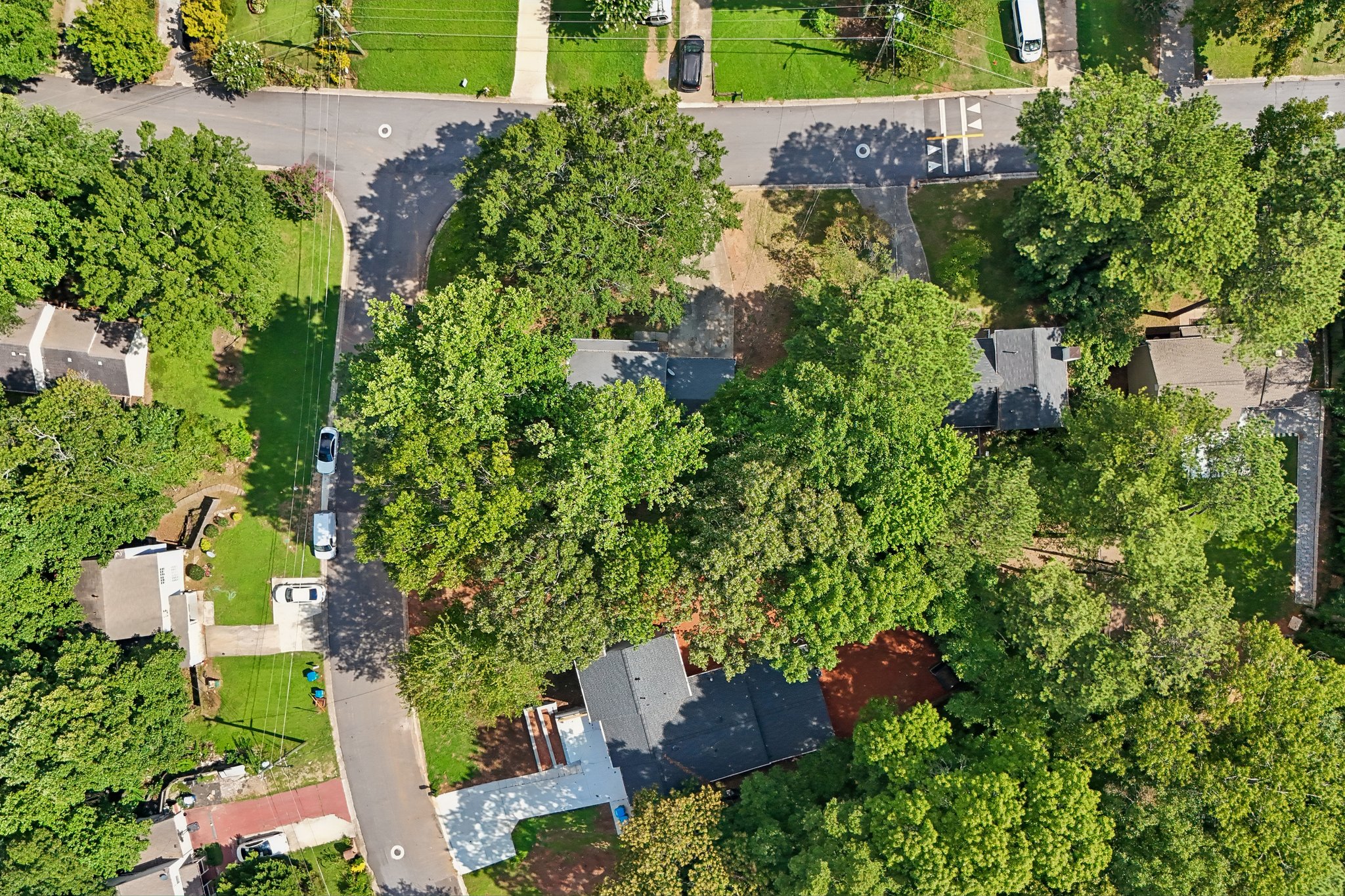Valley Ridge Dr-S1308-058.jpg