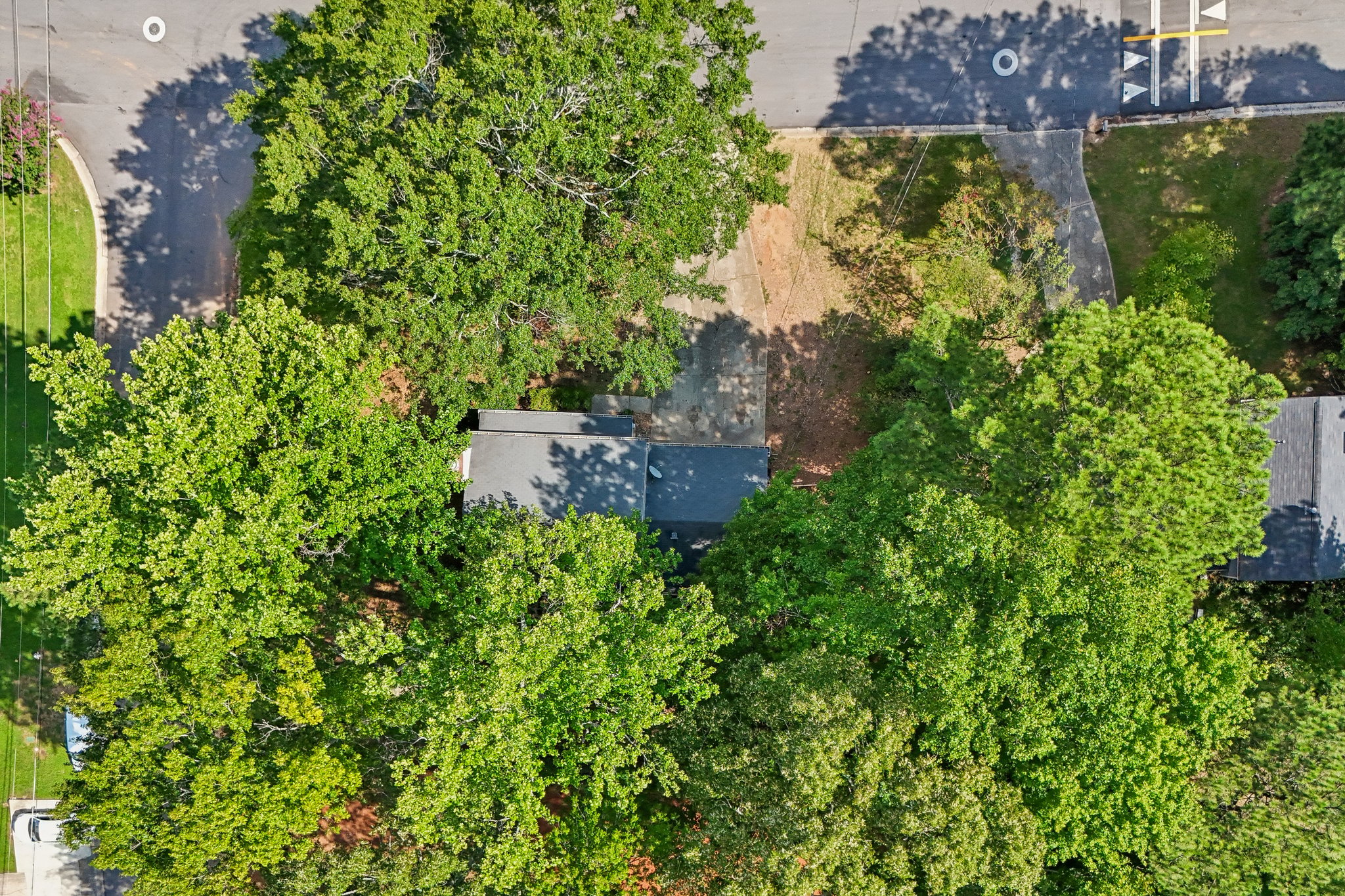 Valley Ridge Dr-S1308-059.jpg