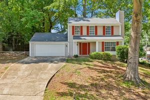 Valley Ridge Dr-S1308-001.jpg