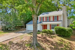 Valley Ridge Dr-S1308-002.jpg