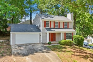 Valley Ridge Dr-S1308-003.jpg