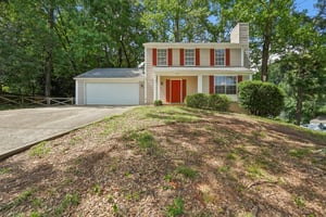 Valley Ridge Dr-S1308-004.jpg