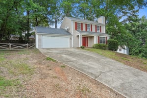 Valley Ridge Dr-S1308-005.jpg