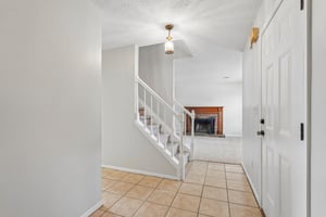 Valley Ridge Dr-S1308-009.jpg