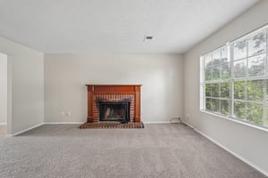 Valley Ridge Dr-S1308-010.jpg