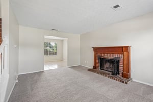 Valley Ridge Dr-S1308-011.jpg