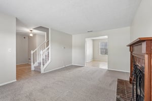 Valley Ridge Dr-S1308-012.jpg