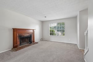 Valley Ridge Dr-S1308-013.jpg