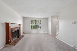 Valley Ridge Dr-S1308-014.jpg
