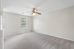 Valley Ridge Dr-S1308-021.jpg