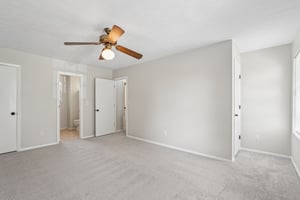 Valley Ridge Dr-S1308-023.jpg