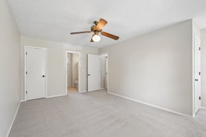Valley Ridge Dr-S1308-024.jpg