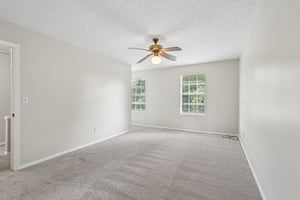 Valley Ridge Dr-S1308-025.jpg