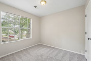 Valley Ridge Dr-S1308-030.jpg