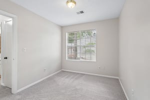 Valley Ridge Dr-S1308-031.jpg