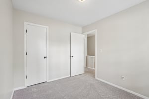 Valley Ridge Dr-S1308-032.jpg