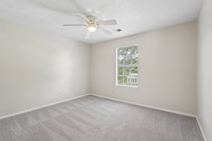 Valley Ridge Dr-S1308-033.jpg