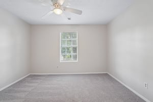Valley Ridge Dr-S1308-035.jpg