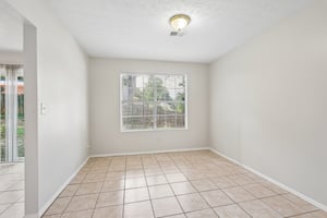 Valley Ridge Dr-S1308-036.jpg