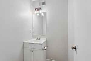 Valley Ridge Dr-S1308-040.jpg