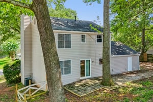 Valley Ridge Dr-S1308-041.jpg
