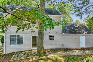Valley Ridge Dr-S1308-043.jpg