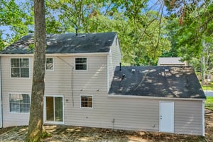 Valley Ridge Dr-S1308-044.jpg